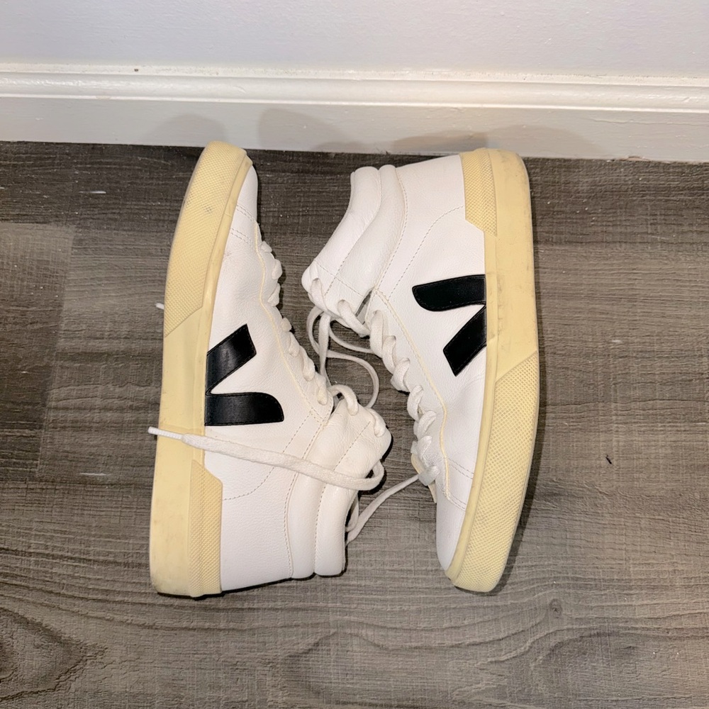VEJA Minotaur sneakers / 41 / 10